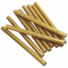 Lepiaca tyčinka, zlatá, s trblietkami, 3ks, 11x200 mm Lepiaca tyčinka, zlatá, s trblietkami, 3ks, 11x200 mm