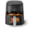 Philips Series 2000 Airfryer NA221/00