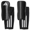 adidas Tiro League Shin Guards