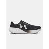 Obuv Under Armour Velociti Pace Man black 43