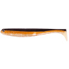Iron Claw gumová nástraha Slim Jim 13cm vzor TS box 20ks