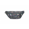 Ľadvinka Hash Ultraviolet Cats, AW1, 506022010