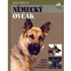 Německý ovčák