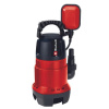 EINHELL GC-DP 7835 (4170682) kalové čerpadlo
