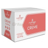 nutrego CREME čokoláda por.sol.12 x 175 g