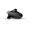 Fender RIE:SEL DESIGN criss:cross carbon