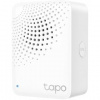 Tapo H100 IoT Hub se zvonkem TP-LINK