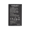 EVOLVEO originální baterie 900 mAh pro EasyPhone XG (EP-650) EP-651-BAT Evolveo