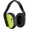 CERVA CIRON BASIC -HI-VIS