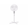CLATRONIC Stojanový ventilátor VL 3603 S, Ø 40cm, biely, 3 rýchlosti, 50 W