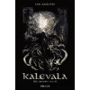 Kalevala - Sami Makkonen