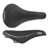 Force sedlo K2 GEL