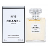 Chanel No 5 Eau Premiere Parfémovaná voda 50ml, dámske