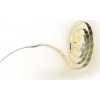 Philips 70102/31 / P2