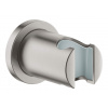 Grohe 27074DC0