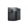 EcoFlow DELTA 2 Max