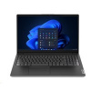LENOVO NTB - V15 G4 IRU - i5-13420H,15.6