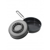 Turistická panvica MSR Windburner Ceramic Skillet