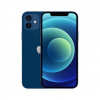 APPLE APPLE - iPhone 12 64 GB Blue - repas