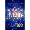 Nejjasnější hvězdy - Anna Todd