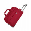 Cestovná taška na kolieskach METRO LL240/23