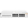 Switch ARUBA Instant 1430 16x1GbE PoE prepínač (R8R48A)