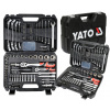 YATO YT-38784