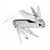 Penknife Leatherman 832686 (Penknife Leatherman Free T4 (832686))