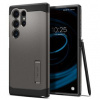Spigen Tough Armor Samsung Galaxy S24 ULTRA Gunmetal