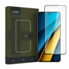 Hofi Pro+ Tvrdené sklo, Xiaomi Poco X6 5G 5906203691807