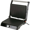 TULS Kontaktný elektrický gril 2200 W - 29 x 23 cm