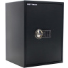 Trezor Rottner Power Safe 600 IT EL nábytkový elektronický trezor (T05725)
