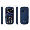 Aligator A670 Senior Blue