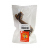 Apetit Extra Mix hlodavec 25 kg