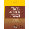 Pôrodná asistencia I - Fyziológia - Anna Eliašová