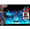 Prime 1 Studio Persona 5 Premium Masterline Series Soška 1/4 Arsène Bonus Verze 96 cm