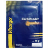 Vitargo Carboloader vrecko 75 g izotonik Carbo