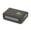 Organizér Delphin KlikBOX Duo 175-9P