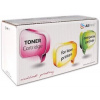 XEROX ALTERNATIVY alt. toner XEROX BROTHER HL2030/2040, DCP7010, TN-2000 (2500 str.) (495L00362/003R99726)