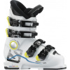 Salomon X MAX 60 T DETI K:Black R:20 (Salomon X MAX 60 T DETI K:Black R:20)