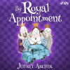By Royal Appointment (EN)