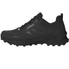 Shoes adidas Terrex AX4 Beta C.RDY M GX8651 (113022) Black 44