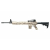 Vzduchovka Ekol MS450 s kamuflážnym náterom cal.4,5mm