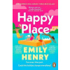 Happy Place - Henry Emily