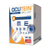 Simply You Ocutein Brillant Lutein 25 mg DaVinci 120 kapsúl 120 kapsúl (90+30 zadarmo) + darček