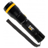LED svietidlo Caterpillar LED CAT® batériové taktické svietidlo CT2500 (CT2500)