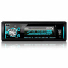 EUR Rádio Audiocore AC9720 B MP3 / WMA / USB / RDS / SD ISO Bluetooth Viacfarebné, technológia APT-X