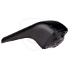 Cúvacia kamera MAN TGE - Vestys | BC-012