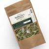 Bylinný listový čaj Toplanta 35 g