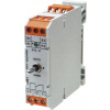 Appoldt RM-1W/Rückm. průmyslové relé , 24 V/DC, 24 V/AC, 8 A, 1 přepínací kontakt, 1 ks